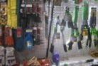Murchison VICgarden-accessories-machinery-and-tools-17.jpg; ?>
